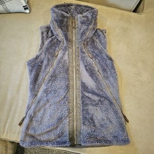 Kuhl Flight Vest